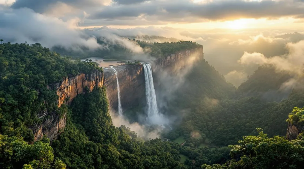 2025-03-26-15-55-38_.webp