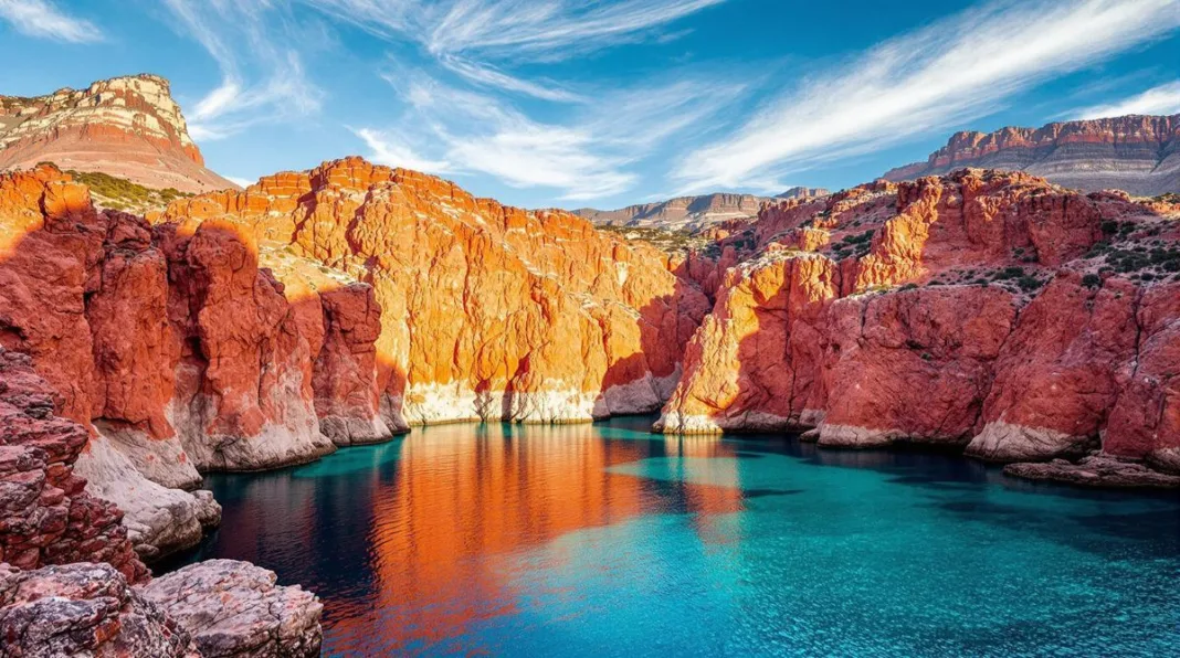 2025-03-26-16-07-03_.webp