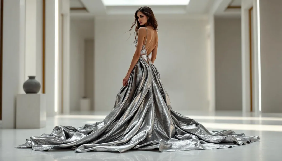 2025-03-27-01-07-04_.webp