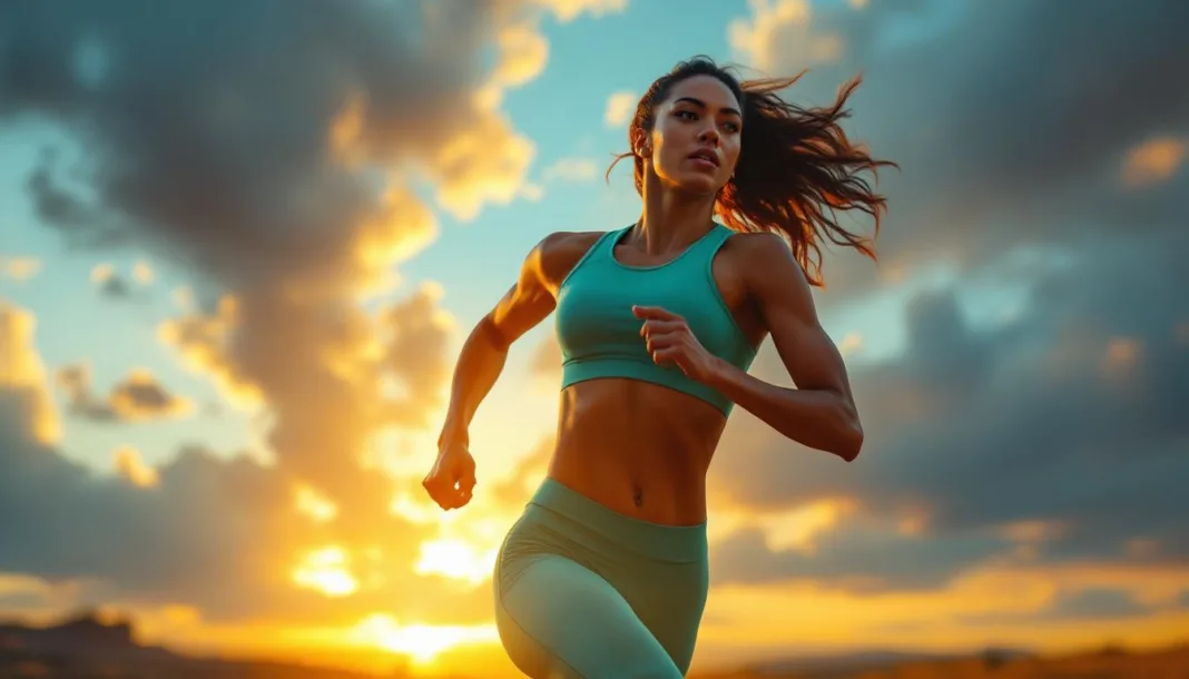 2025-03-28-00-03-03_.webp