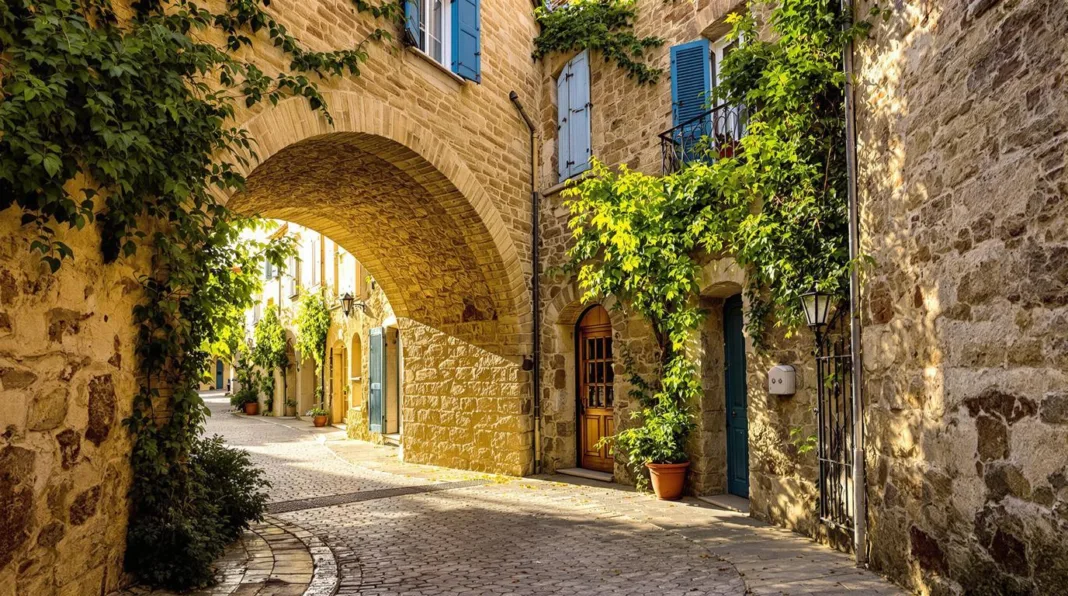 2025-03-29-16-21-09_.webp