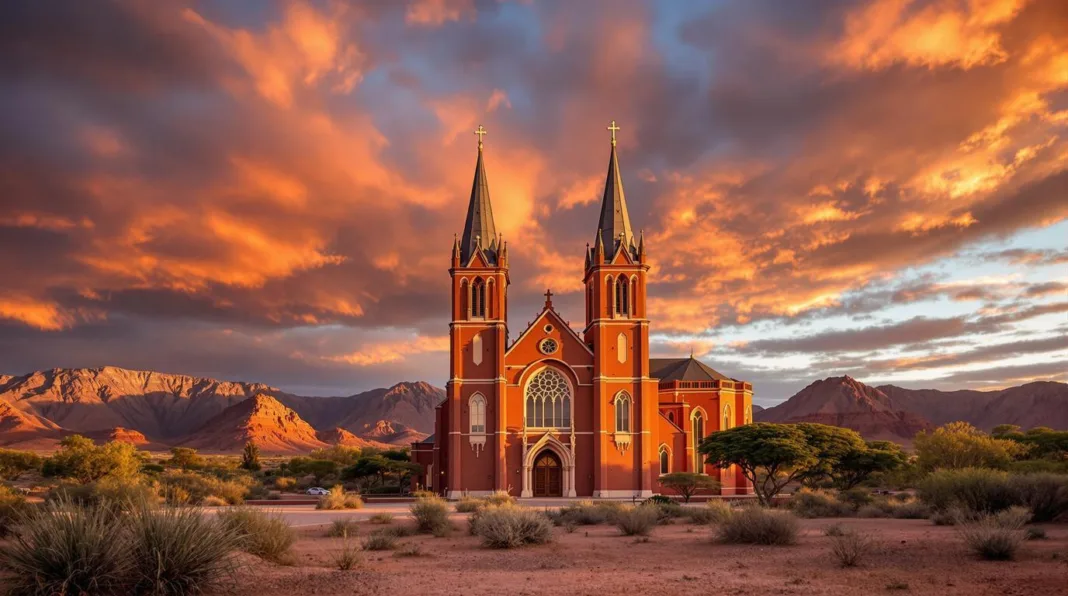2025-03-29-16-29-37_.webp