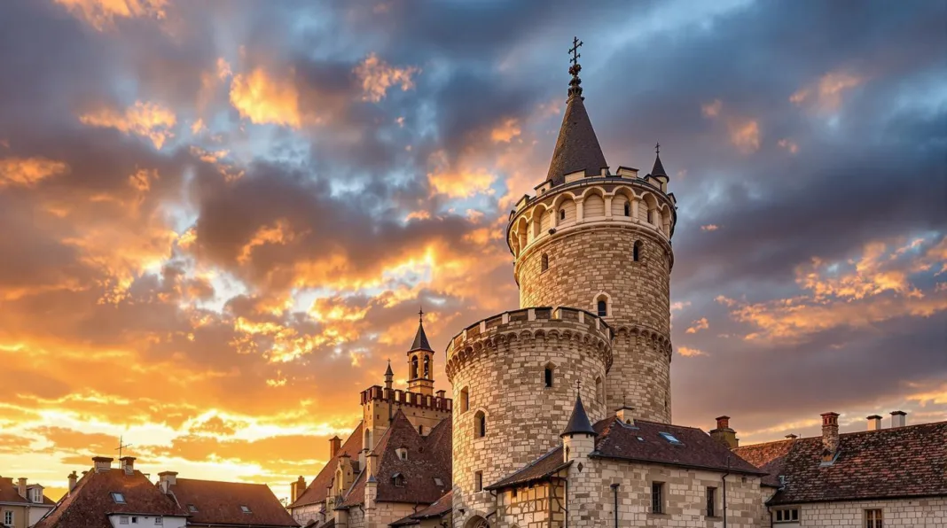 2025-03-30-12-06-49_.webp