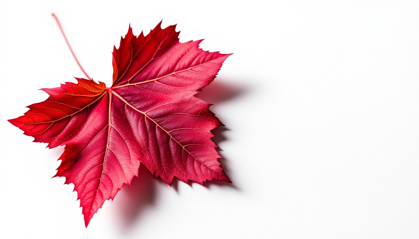 Vigne rouge : solution naturelle contre les jambes lourdes en 3 semaines