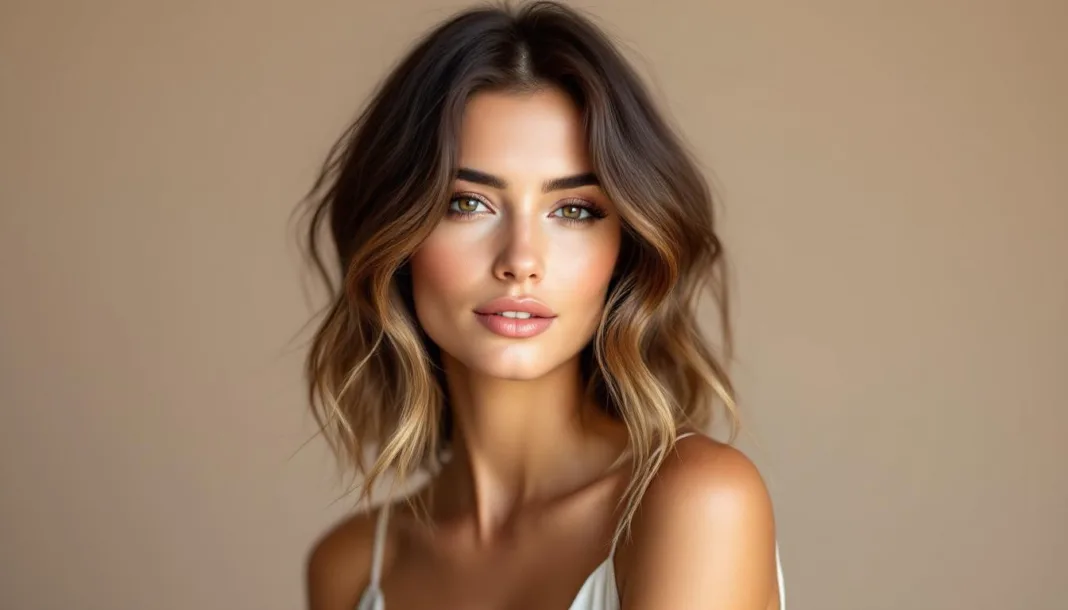 2025-03-31-15-07-01_.webp