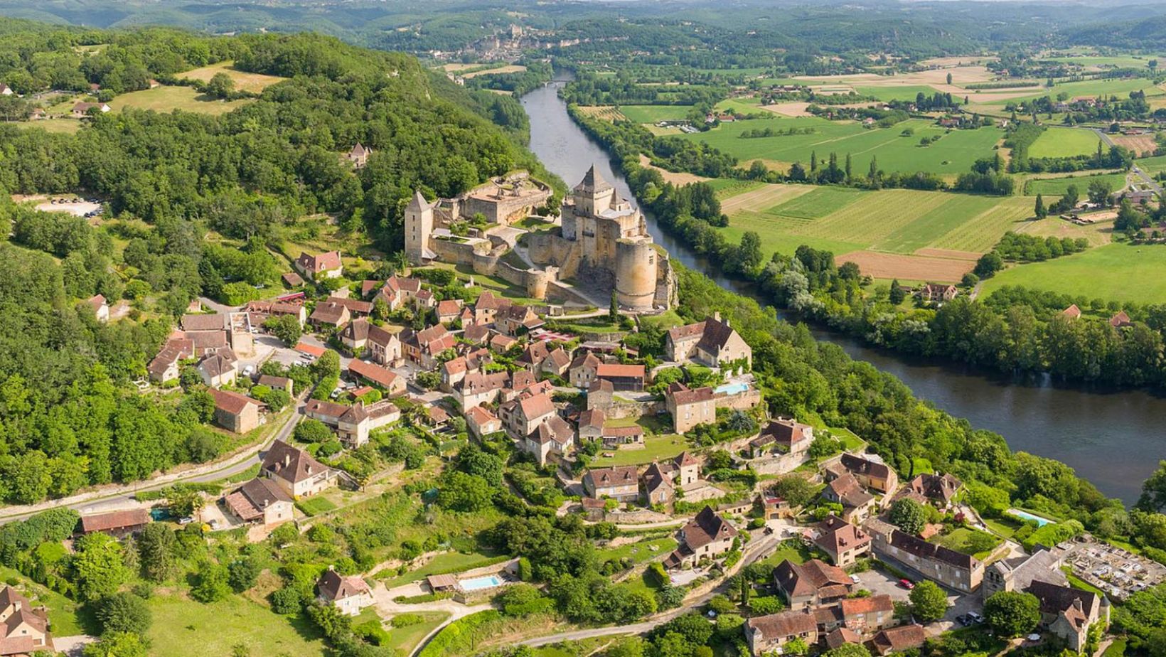 Ce trébuchet fonctionnel est le seul en France à pouvoir projeter un boulet à 200 mètres