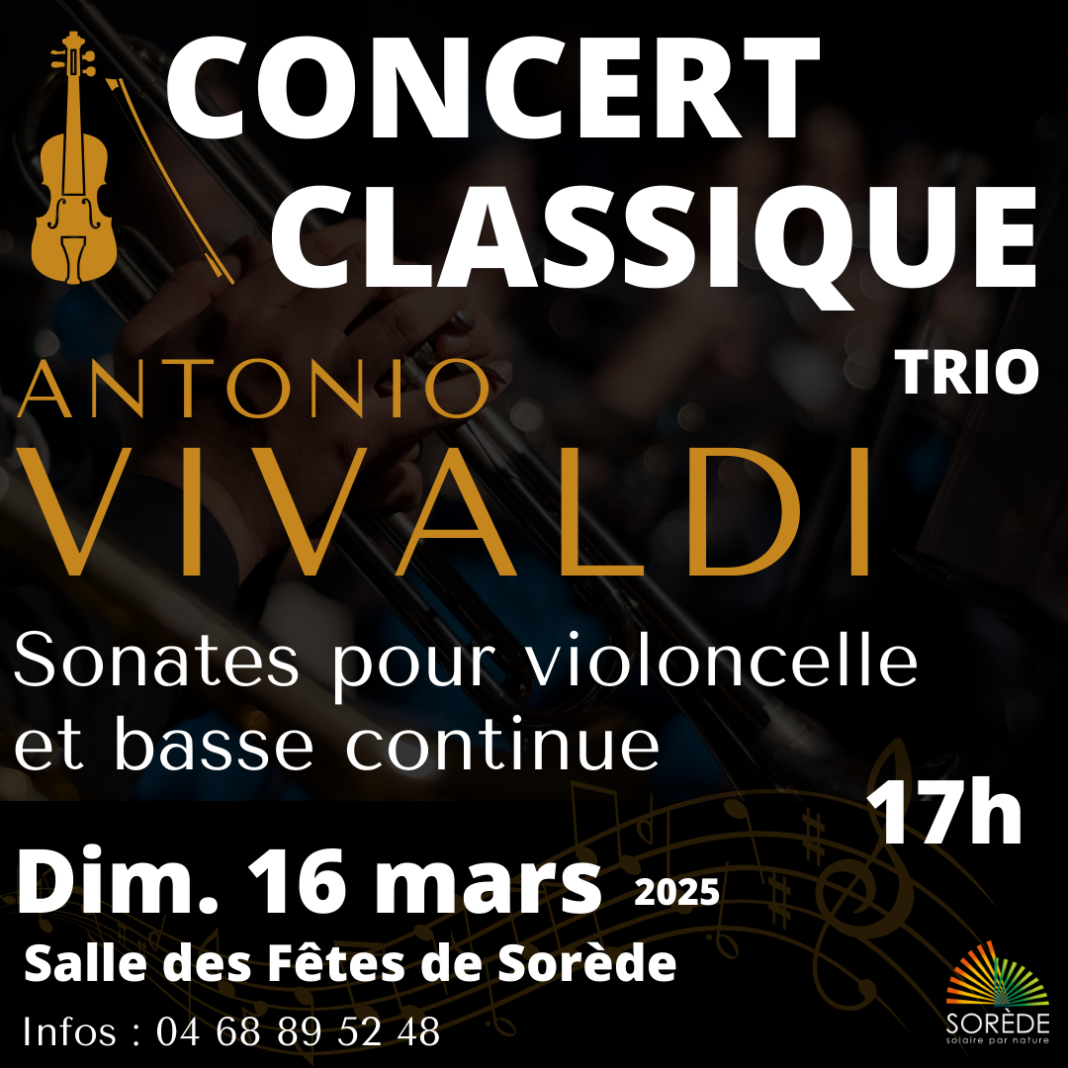 Concert classique 2025 RS (1080 x 1080 px) recto
