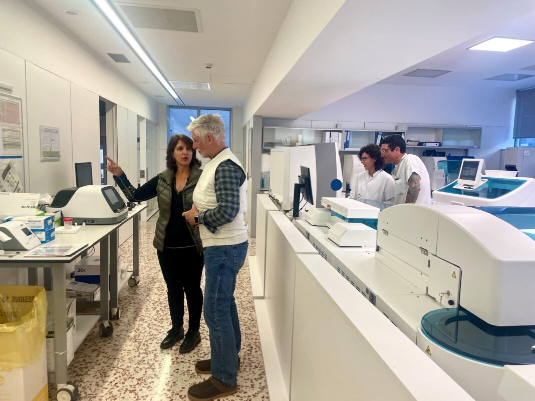 Visita_USA_HC_Lab