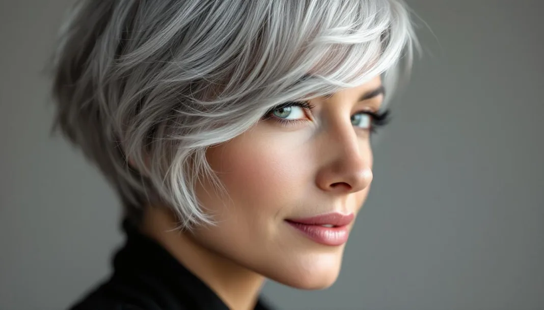 2025-04-01-15-07-02_.webp