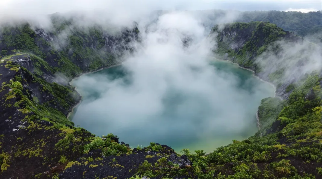 2025-04-01-19-08-42_.webp