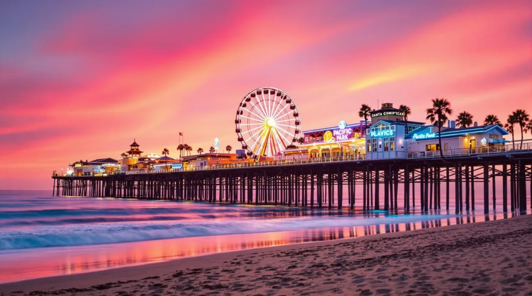2025-04-01-22-08-15_.webp