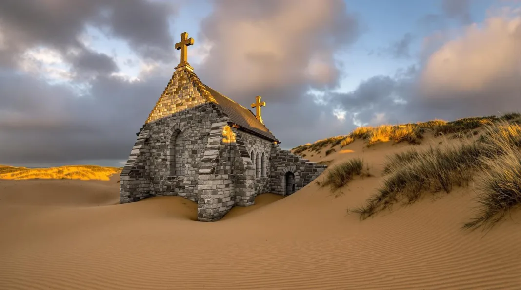 2025-04-02-19-07-38_.webp