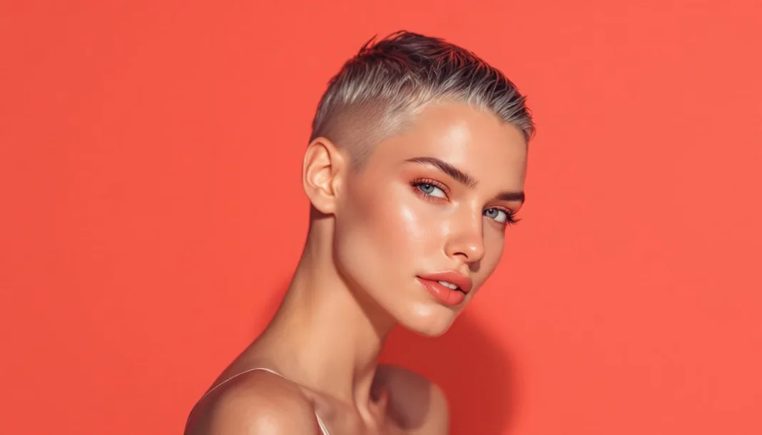 2025-04-02-20-07-36_.webp