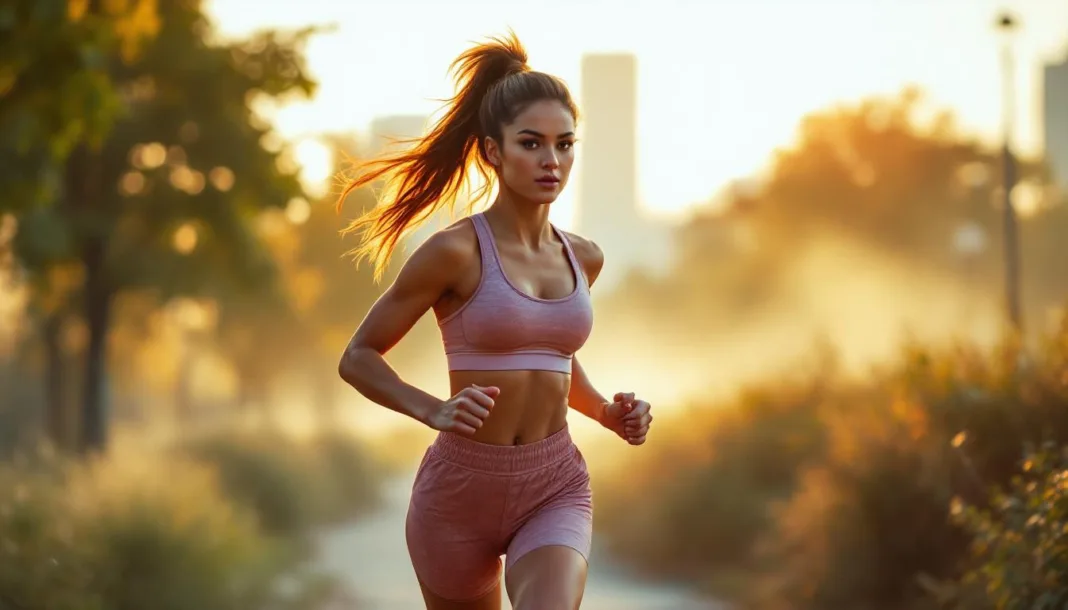 2025-04-03-00-01-06_.webp