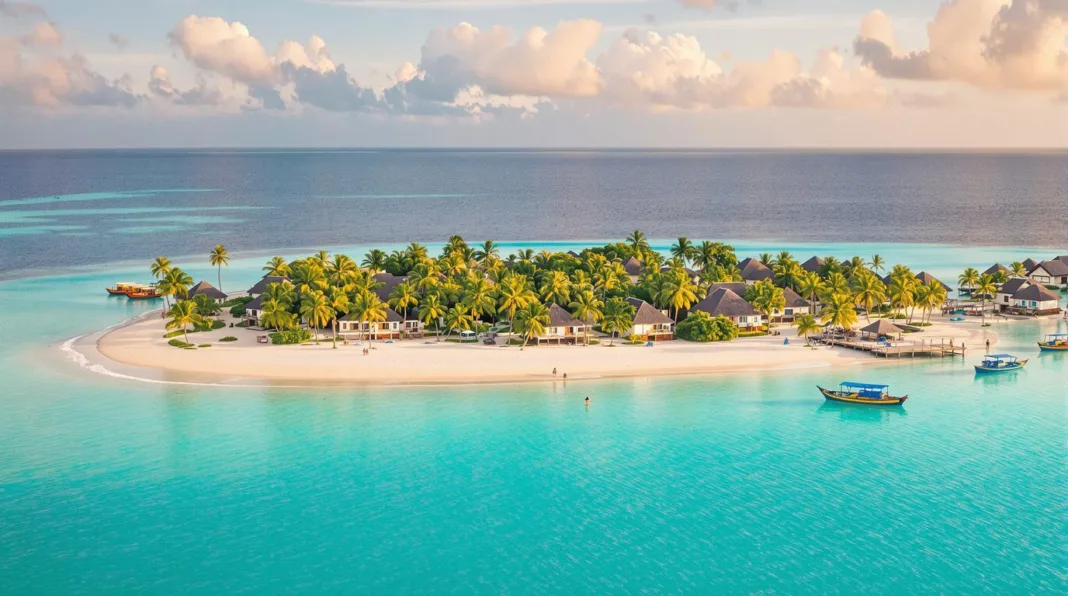 2025-04-03-19-07-25_.webp