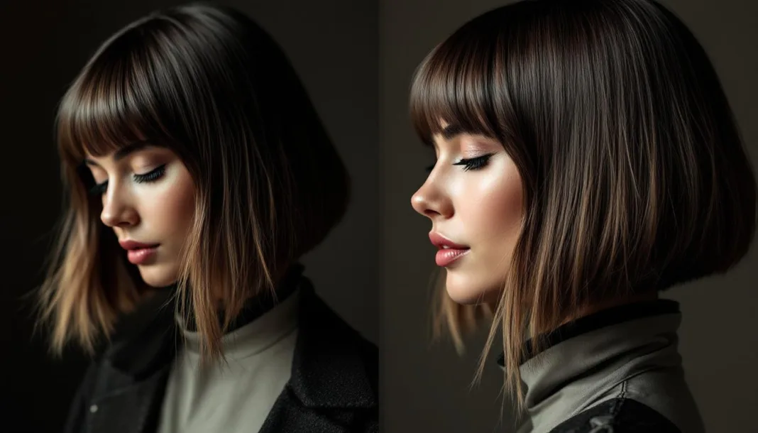 2025-04-06-15-06-18_.webp