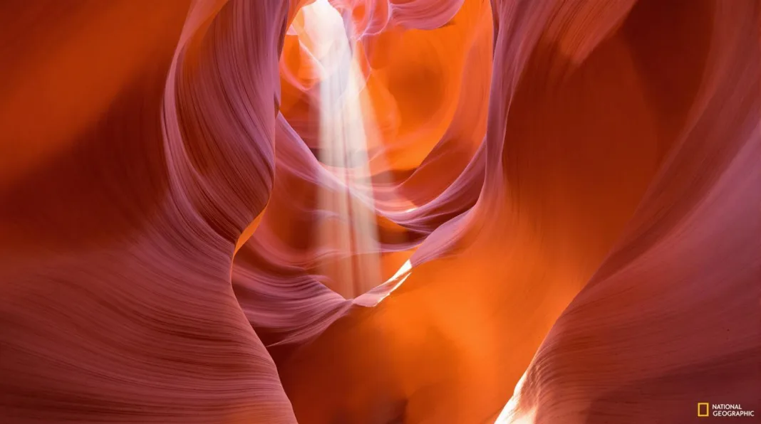 2025-04-06-22-06-31_.webp