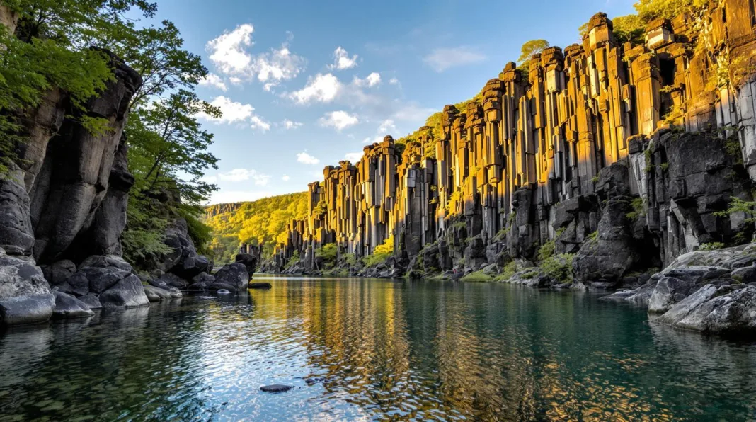 2025-04-07-12-07-54_.webp