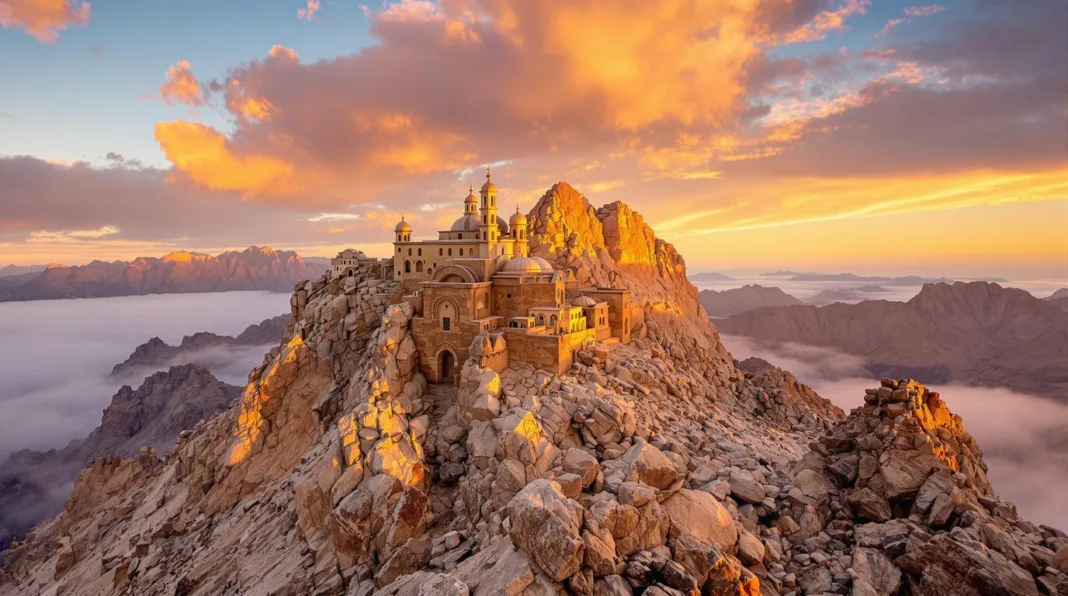 2025-04-07-19-07-53_.webp