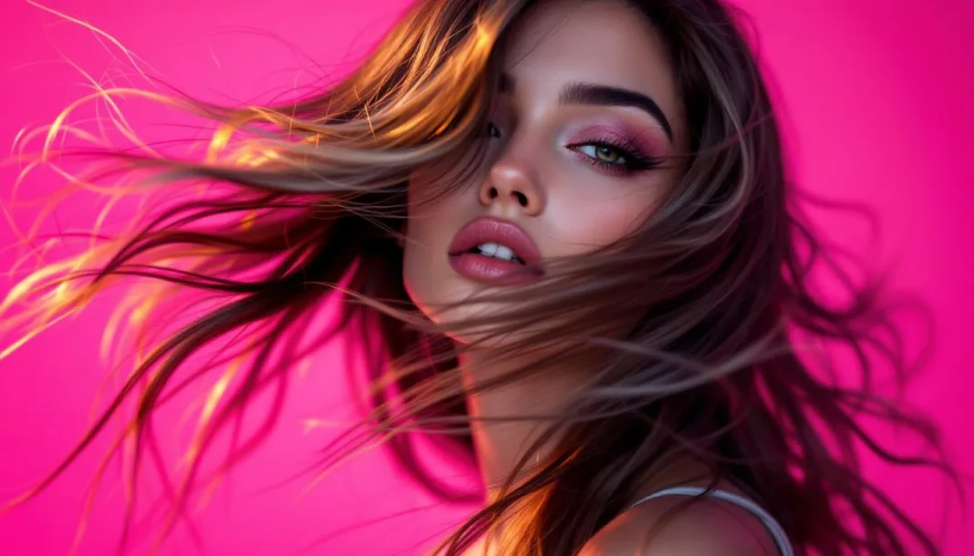 2025-04-07-20-08-09_.webp