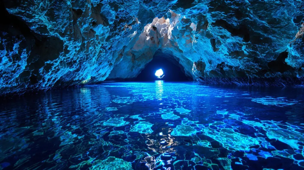 2025-04-07-22-07-32_.webp