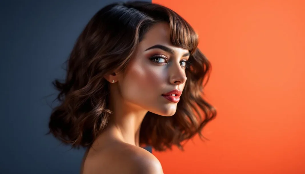 2025-04-08-15-07-07_.webp