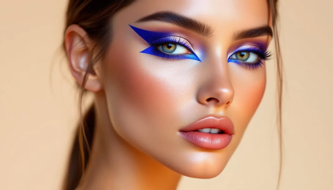 2025-04-08-17-08-11_.webp