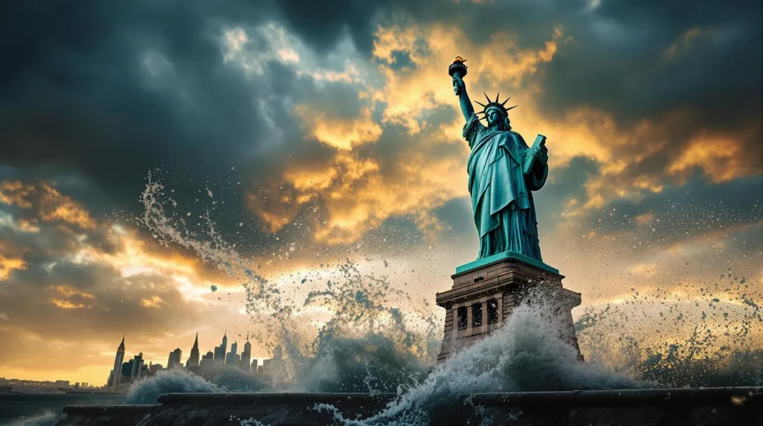 2025-04-08-19-07-41_.webp