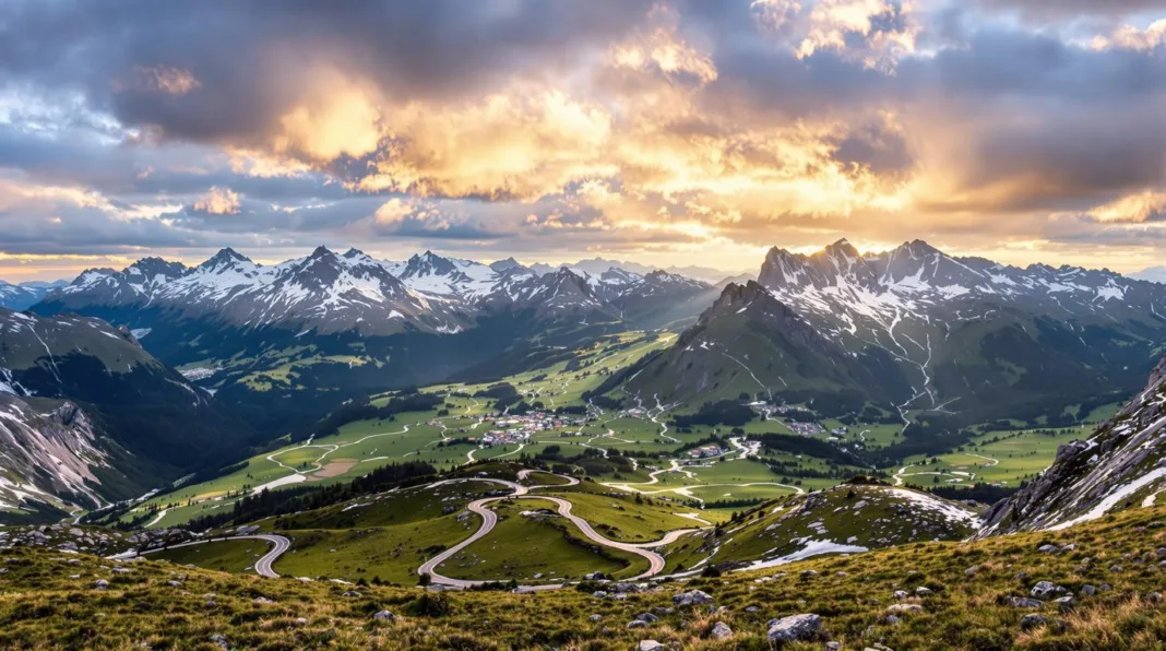 2025-04-09-02-16-34_.webp