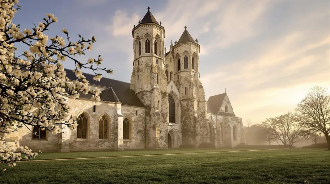 2025-04-10-12-07-05_.webp