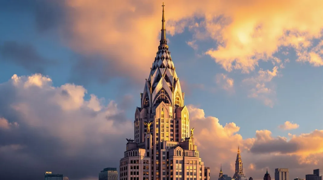 2025-04-11-19-06-26_.webp