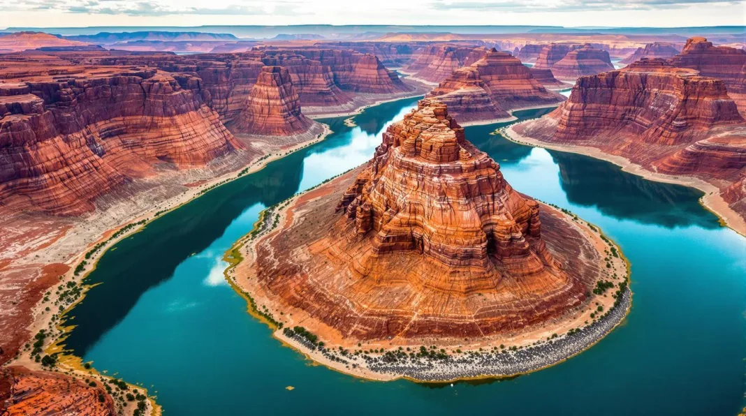 2025-04-11-22-05-43_.webp