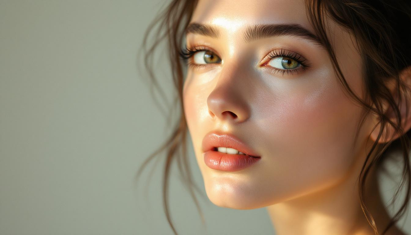 No-Foundation Skin : le teint parfait naturel qui illumine en 5 minutes chrono
