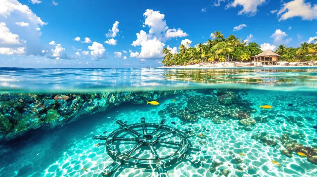 2025-04-13-19-06-52_.webp