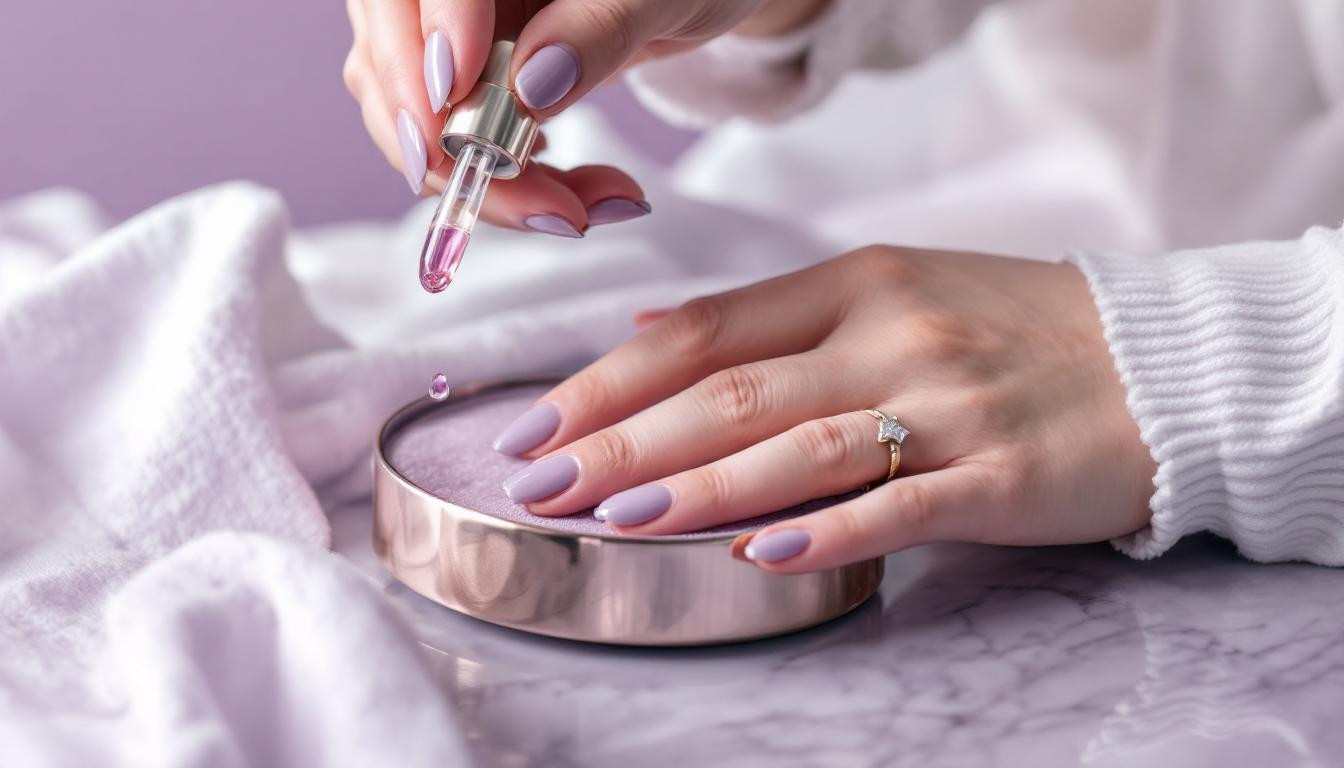 Manucure holistique 2025 : 85% des femmes en font une priorité santé, 3 gestes clés