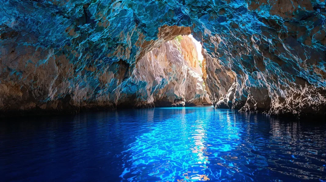 2025-04-13-22-06-09_.webp
