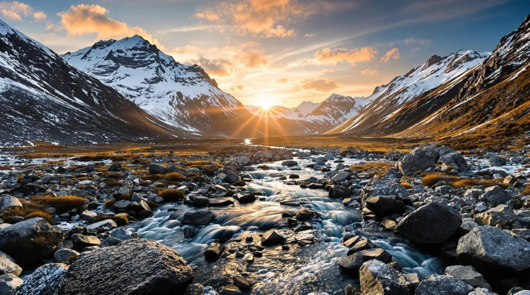 2025-04-14-02-05-46_.webp