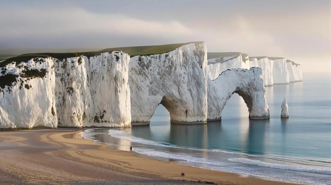 2025-04-14-12-07-14_.webp