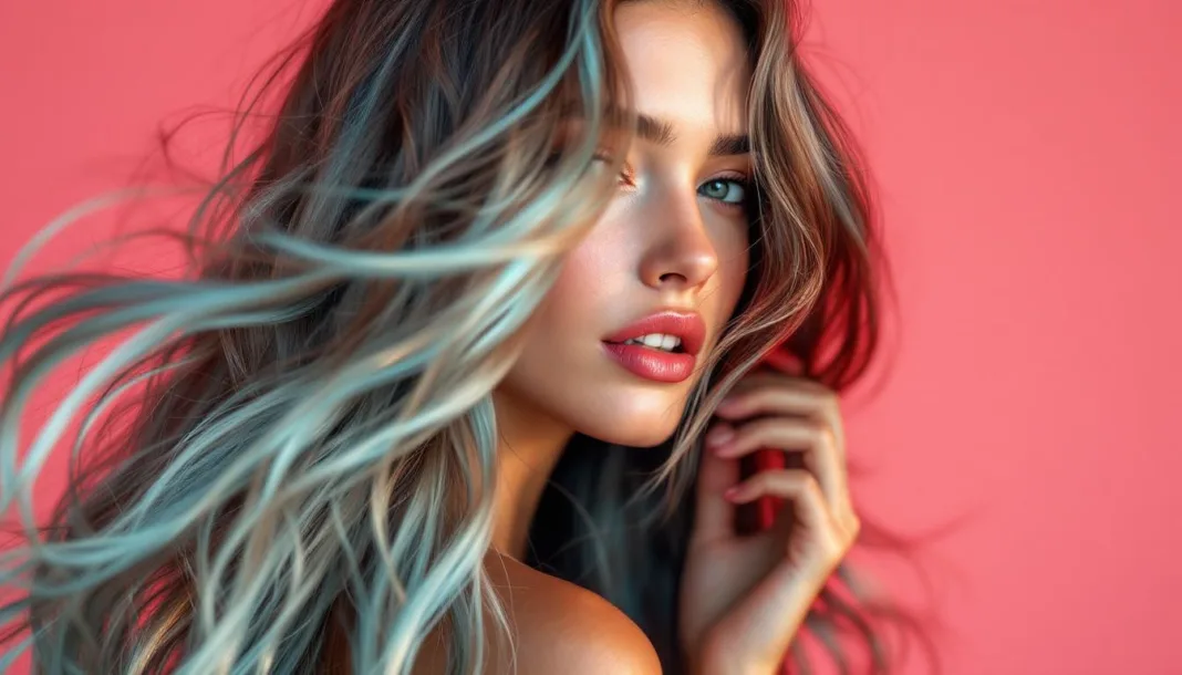 2025-04-14-20-06-36_.webp