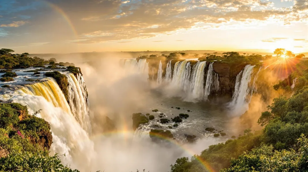 2025-04-15-22-06-06_.webp