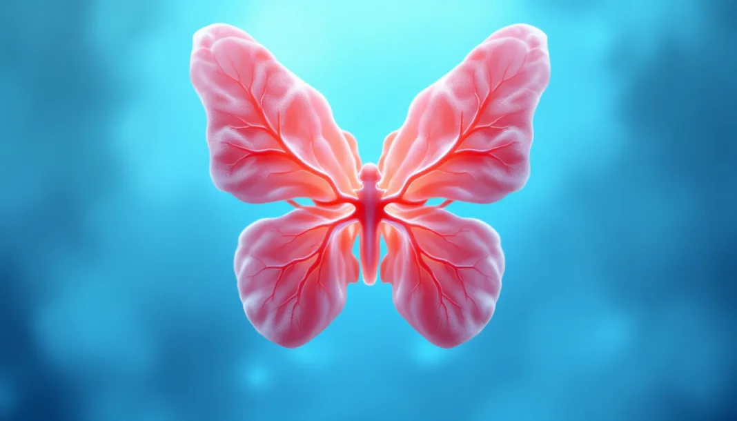 2025-04-15-23-13-47_.webp