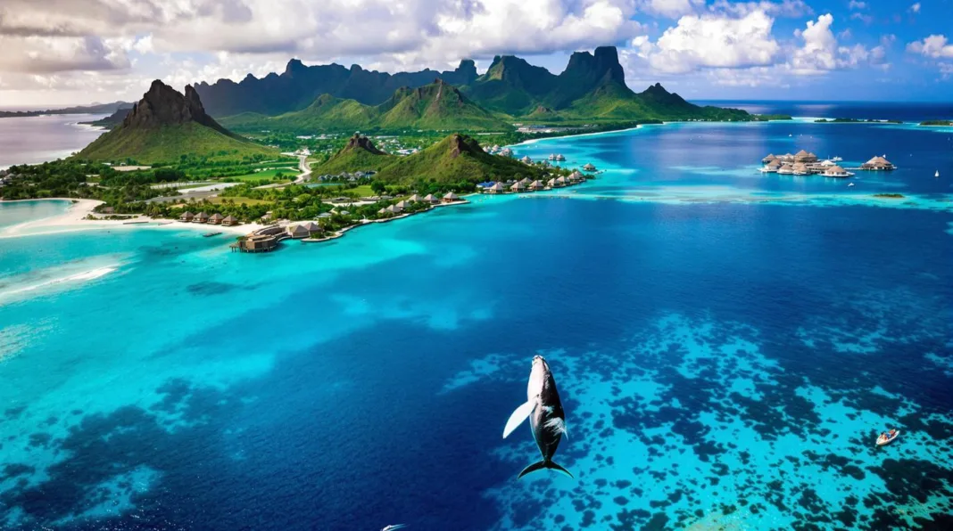 2025-04-16-19-07-10_.webp