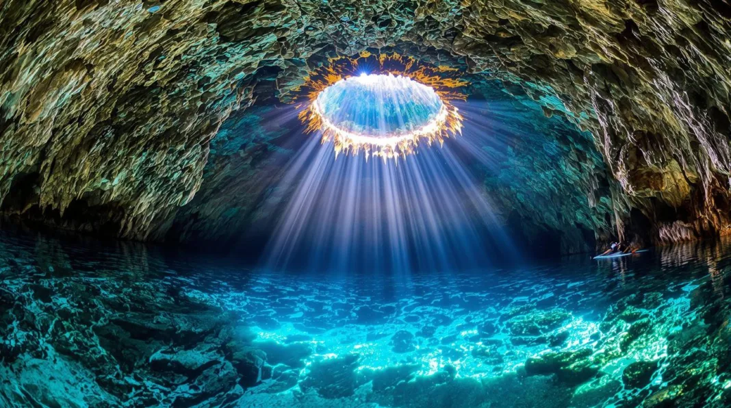2025-04-16-22-07-15_.webp