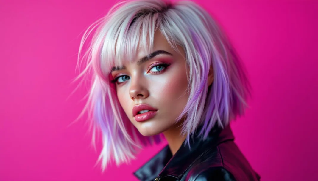 2025-04-18-20-06-54_.webp