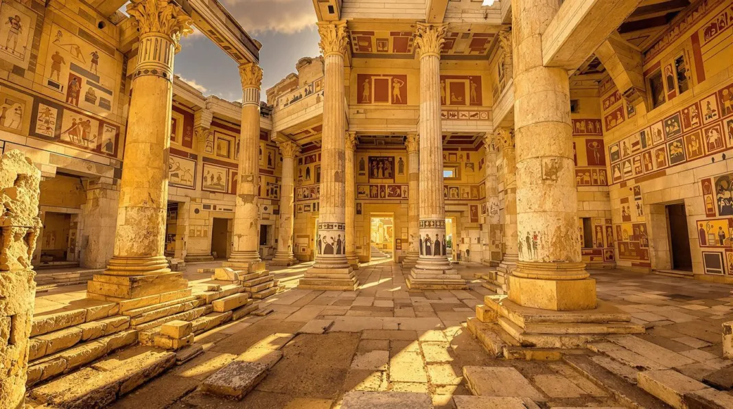 2025-04-19-15-01-36_.webp