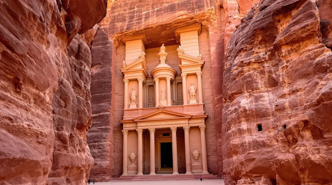 2025-04-21-19-06-20_.webp