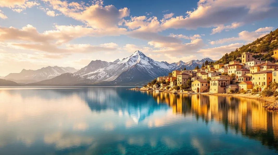 2025-04-22-14-08-16_.webp