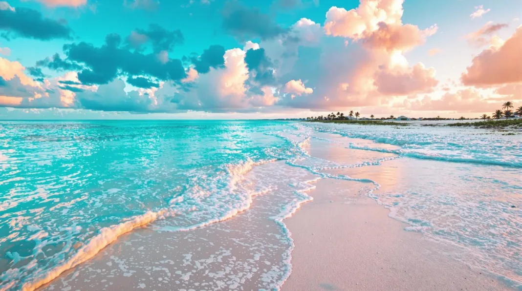 2025-04-23-22-07-28_.webp