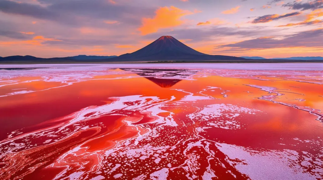 2025-04-24-22-06-42_.webp