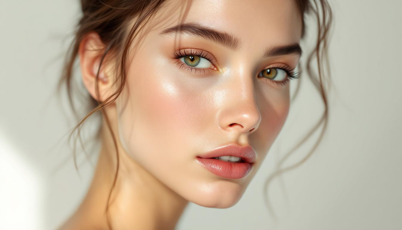 No-foundation : le maquillage ultra-naturel qui sublime votre peau en 5 minutes chrono